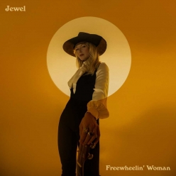 Jewel - Freewheelin Woman